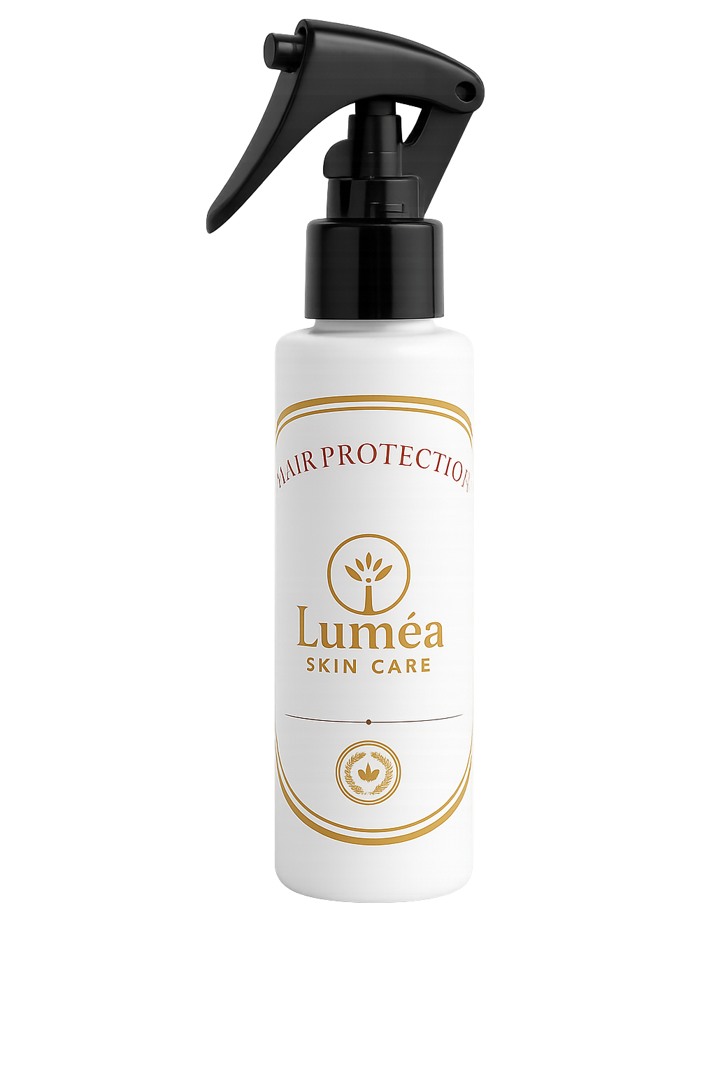 Luméa Hair Protection Cream