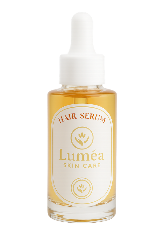 Luméa Hair Serum