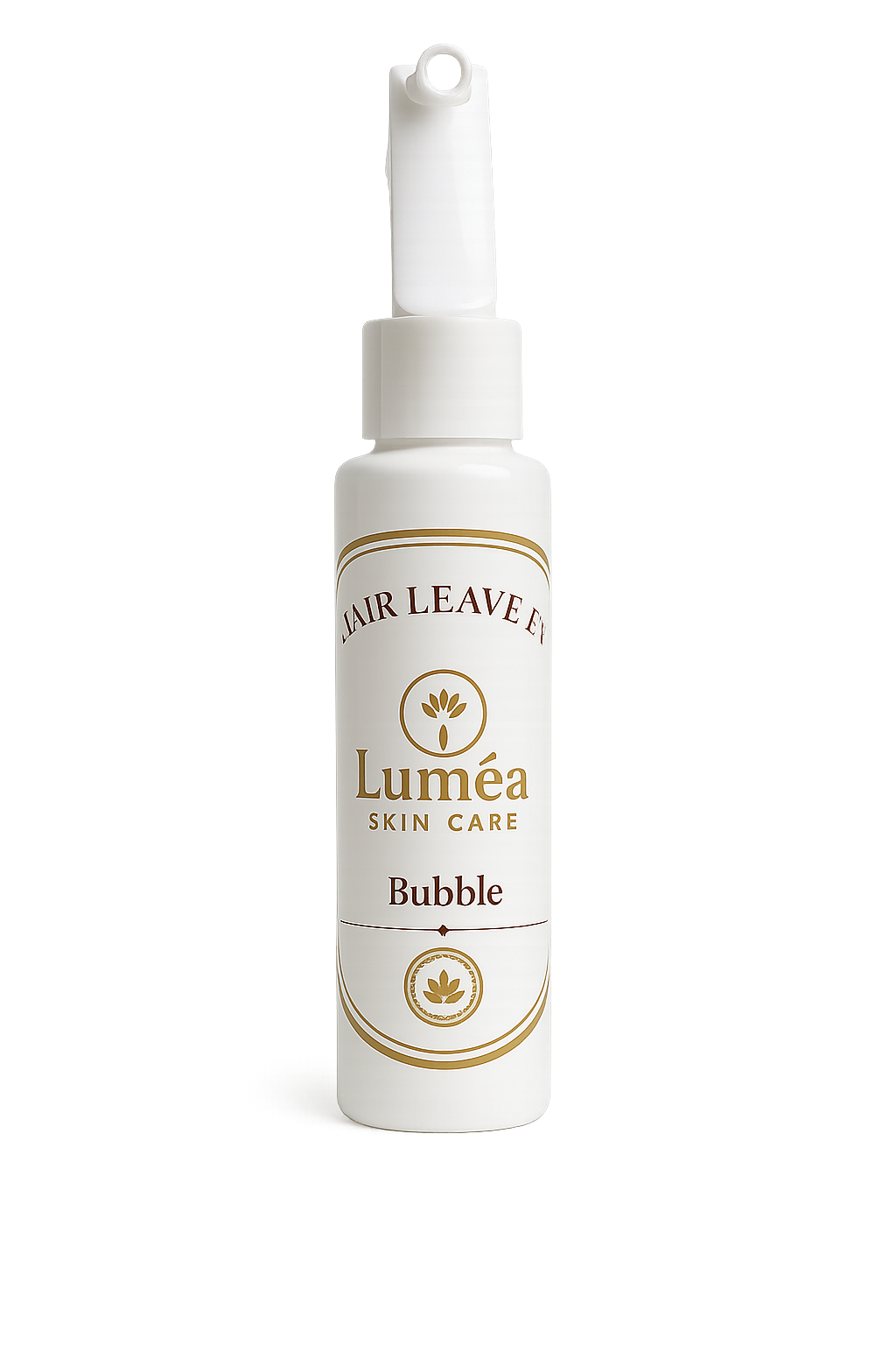 Luméa Hair Leave-In Cream